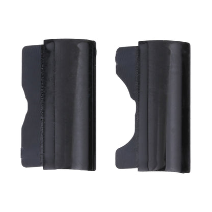 For Google Pixel 6 1 Pair Camera Lens Buckle, For Google Pixel 6