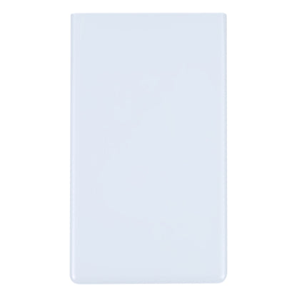 Original Battery Back Cover for Google Pixel 7 Pro, For Google Pixel 7 Pro(Original)