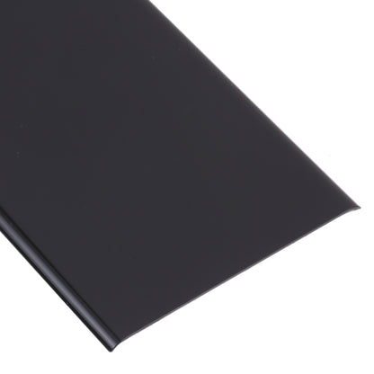 Original Battery Back Cover for Google Pixel 7, For Google Pixel 7(Original)