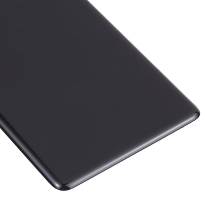 Original Battery Back Cover for Google Pixel 7, For Google Pixel 7(Original)