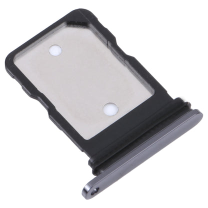 SIM Card Tray for Google Pixel 7 Pro, For Google Pixel 7 Pro