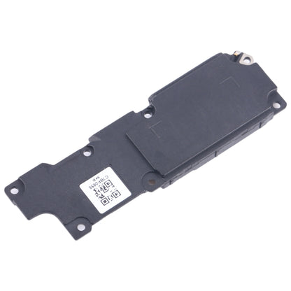 For HTC U20 5G Speaker Ringer Buzzer, For HTC U20 5G