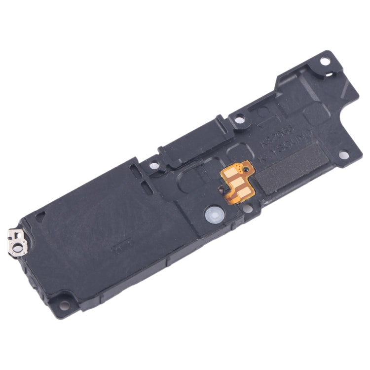 For HTC U20 5G Speaker Ringer Buzzer, For HTC U20 5G