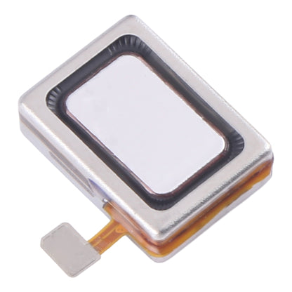 For Xiaomi Mi 11 Ultra Earpiece Speaker, For Xiaomi Mi 11 Ultra