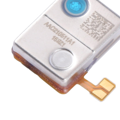 For Xiaomi Mi 11 Ultra Earpiece Speaker, For Xiaomi Mi 11 Ultra
