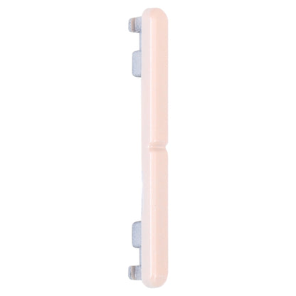 For Motorola Moto G32 Volume Control Button, For Motorola Moto G32