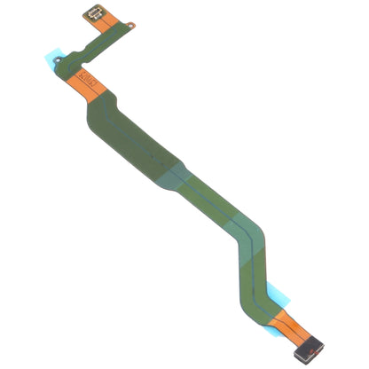 For vivo iQOO 9 Pro Charging Connector Flex Cable, For vivo iQOO 9 Pro