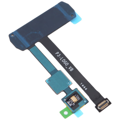 For Xiaomi Black Shark 5 Pro / Black Shark 5 Flashlight Flex Cable, For Xiaomi Black Shark 5 Pro / Black Shark 5