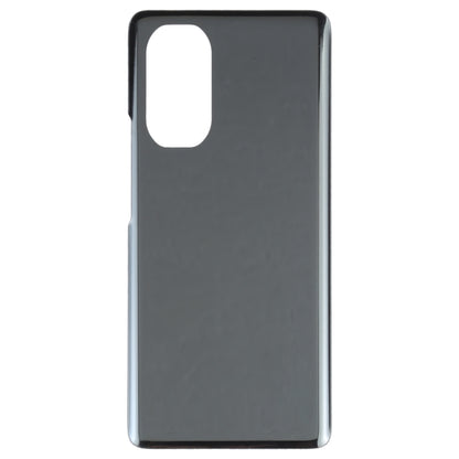 For Honor 50 Pro Battery Back Cover, For Honor 50 Pro
