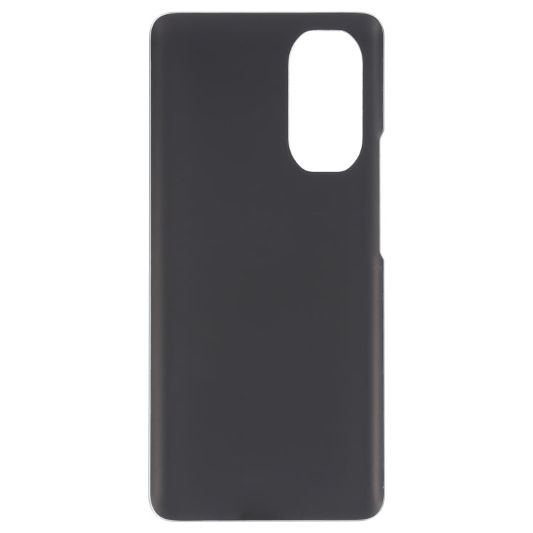 For Honor 50 Pro Battery Back Cover, For Honor 50 Pro