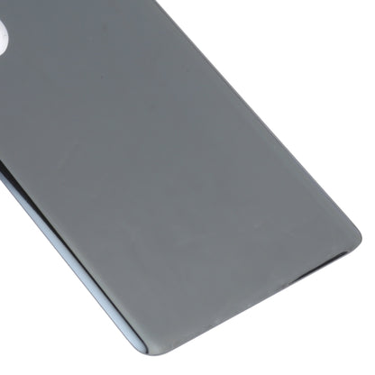 For Honor 50 Pro Battery Back Cover, For Honor 50 Pro