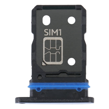 For vivo S15e SIM Card Tray + SIM Card Tray, For vivo S15e