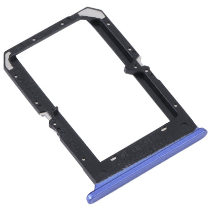 For Realme 9 Pro+ SIM Card Tray + SIM Card Tray, For Realme 9 Pro+