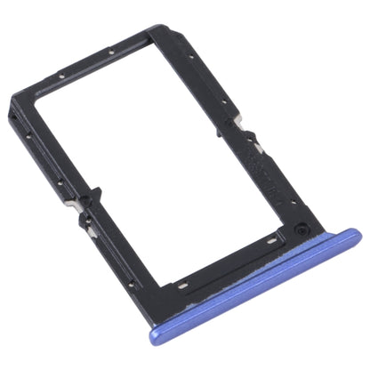 For Realme 9 Pro+ SIM Card Tray + SIM Card Tray, For Realme 9 Pro+
