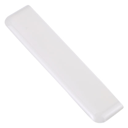 Original Front Upper Top Back Cover for Google Pixel 6 Pro, For Google Pixel 6 Pro