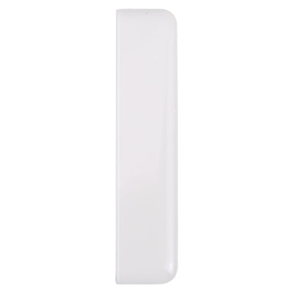 Original Front Upper Top Back Cover for Google Pixel 6 Pro, For Google Pixel 6 Pro