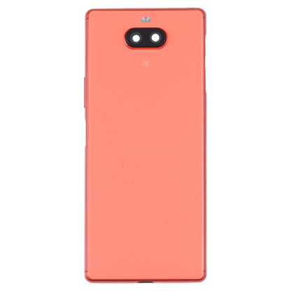 For Sony Xperia 8 Original Battery Back Cover, For Sony Xperia 8