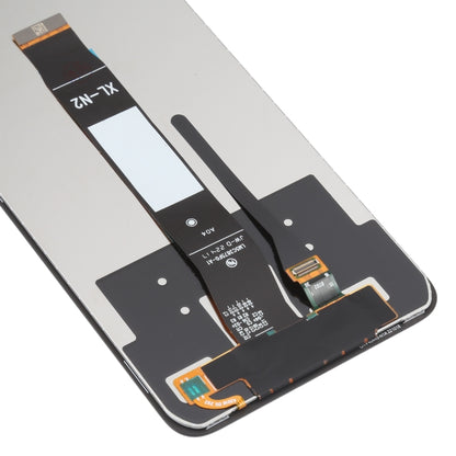 Original LCD Screen For Xiaomi Redmi A1 / A1+ with Digitizer Full Assembly, For Xiaomi Redmi A1 / A1+ / A2 / A2+(Original)