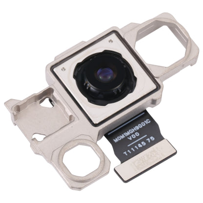 For OnePlus 8T Main Back Facing Camera, For OnePlus 8T (Main)