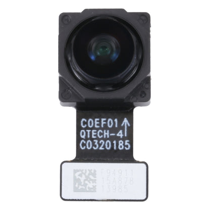 For OnePlus 9R Back Facing Wide Camera, For OnePlus 9R (Wide)