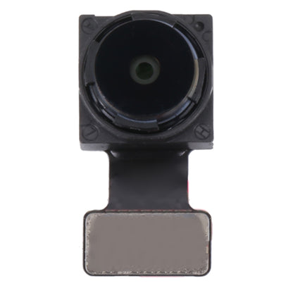 For OnePlus 9R Macro Back Facing Camera, For OnePlus 9R (Macro)