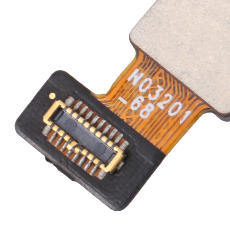 For OnePlus 9R Depth Back Facing Camera, For OnePlus 9R (Depth)