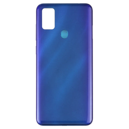 For ZTE Blade A7S 2020 Battery Back Cover, For ZTE Blade A7S 2020