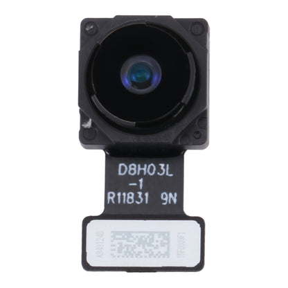 For OnePlus Nord / Z AC2001 Back Facing Wide Camera, For OnePlus Nord / Z(Wide)