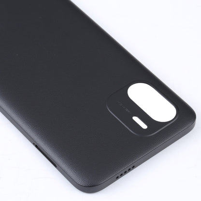 For Xiaomi Redmi A1 / Redmi A1+ Original Battery Back Cover, For Xiaomi Redmi A1 / Redmi A1+