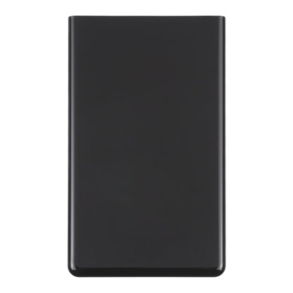 For Google Pixel 7 Pro OEM Battery Back Cover, For Google Pixel 7 Pro