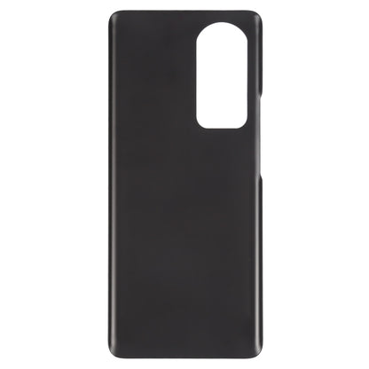 OEM Glass Battery Back Cover for Honor 70 Pro, For Honor 70 Pro