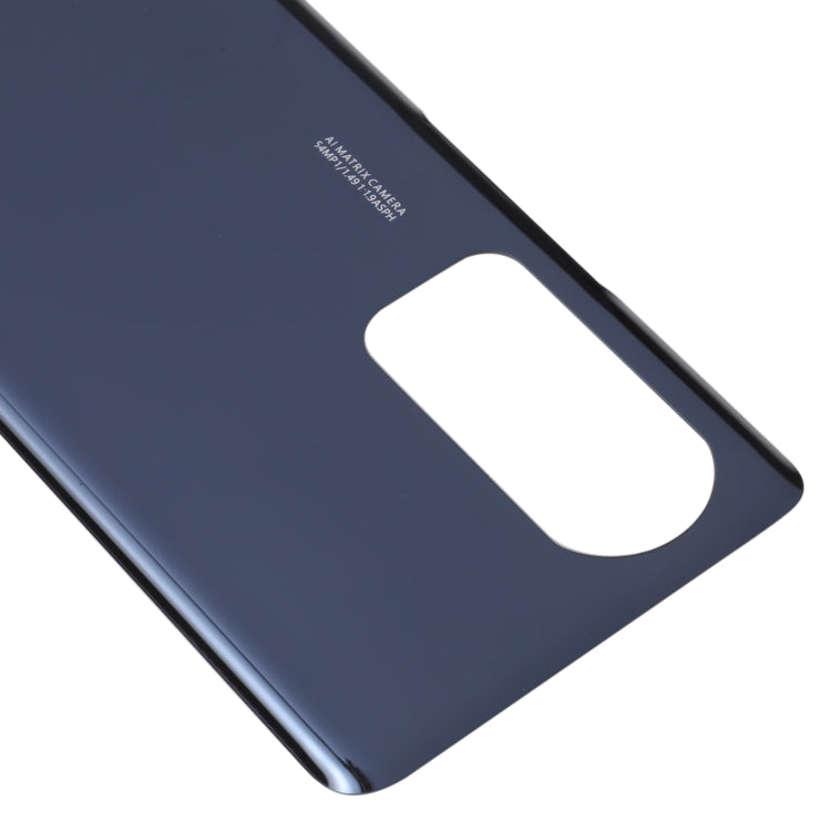 OEM Glass Battery Back Cover for Honor 70 Pro, For Honor 70 Pro