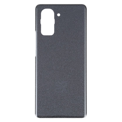 For Huawei Nova 10 OEM Glass Battery Back Cover, For Huawei Nova 10