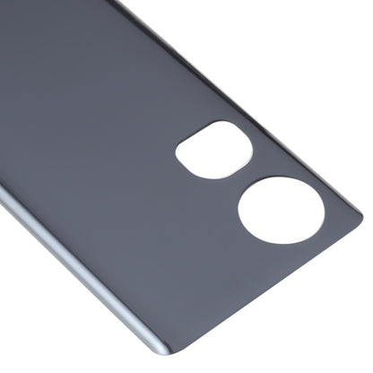 For Honor 70 OEM Glass Battery Back Cover, For Honor 70(OEM), For Honor 70