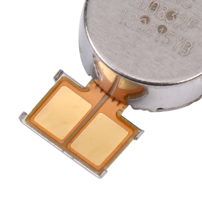 For Asus Zenfone 8 Flip ZS672KS Vibrating Motor, For Asus Zenfone 8 Flip