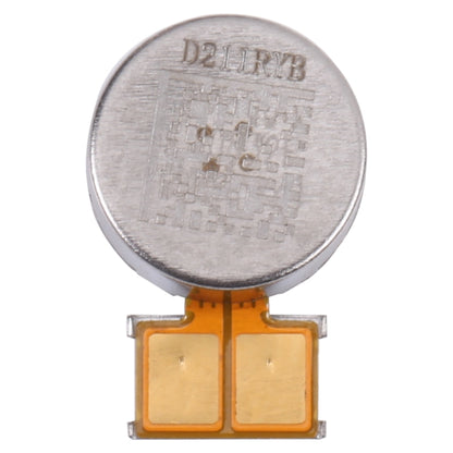 For Asus Zenfone 8 ZS590KS Vibrating Motor, For Asus Zenfone 8