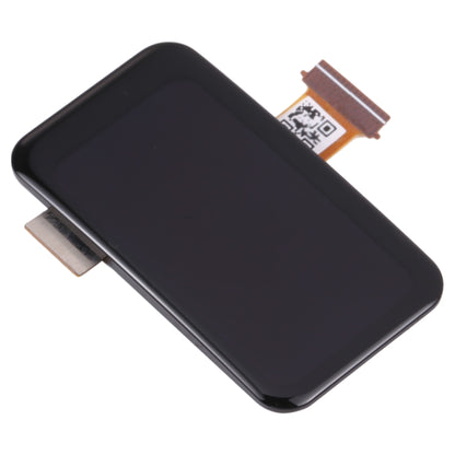 Original LCD Screen For Huawei Band 6 Digitizer Full Assembly, For Huawei Band 6(Original)