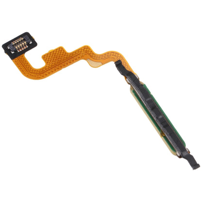 For Xiaomi Redmi Note 11 4G Global / Redmi Note 11s 4G / Poco M4 Pro 4G Original Fingerprint Sensor Flex Cable, For Xiaomi Redmi Note 11 4G Global / Redmi Note 11s 4G(Original)
