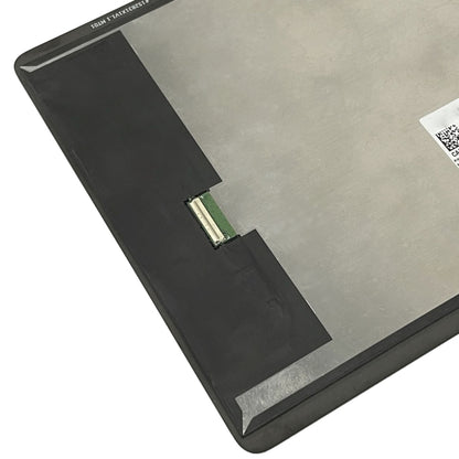 LCD Screen For Lenovo IdeaPad Chromebook Duet 3 with Digitizer Full Assembly, For Lenovo IdeaPad Chromebook Duet 3