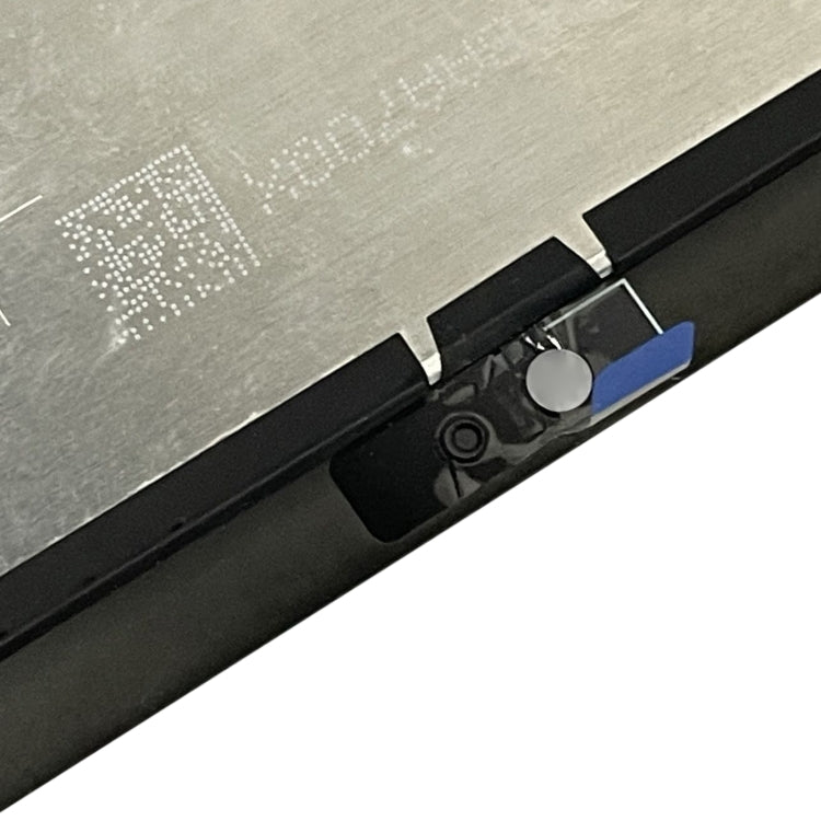 LCD Screen For Lenovo IdeaPad Chromebook Duet 3 with Digitizer Full Assembly, For Lenovo IdeaPad Chromebook Duet 3