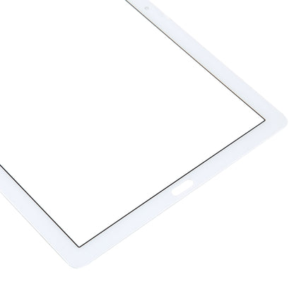 Touch Panel For Huawei MediaPad M5 10.8, For Huawei MediaPad M5 10.8