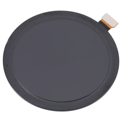 LCD Screen for Huawei Watch GT 3 Pro 43mm with Digitizer Full Assembly, For Huawei Watch GT 3 Pro 43mm