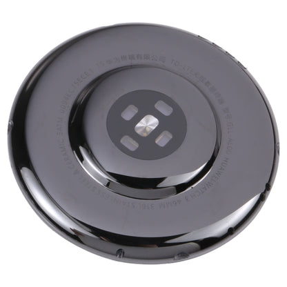 For Huawei Watch 3 Original Back Cover Full Assembly, For Huawei Watch 3