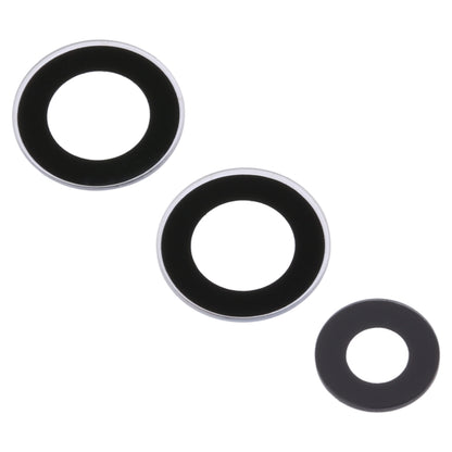 For OnePlus 9RT 5G MT2110 MT2111 Back Camera Lens, For OnePlus 9RT 5G