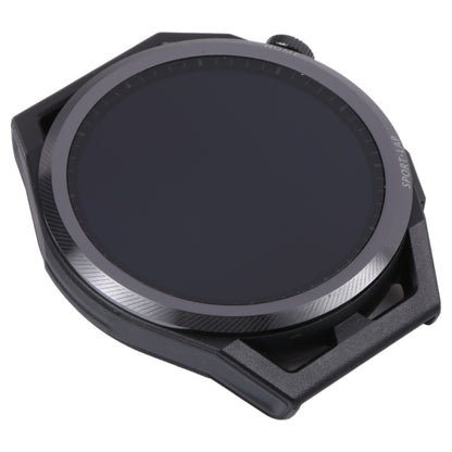 Original LCD Screen for Huawei Watch GT Runner Digitizer Full Assembly With Frame, For Huawei Watch GT Runner