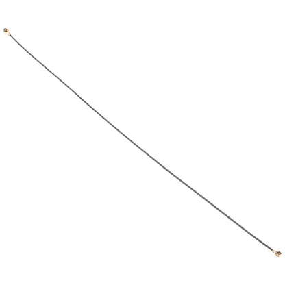 For Xiaomi Redmi Note 10 Pro Max / Note 10 Pro / Note 10 Pro India Signal Flex Cable, For Xiaomi Redmi Note 10 Pro Max