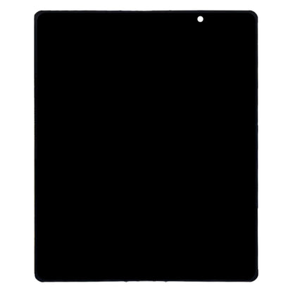 Original LCD Screen For Samsung Galaxy Z Fold4 SM-F936B with Digitizer Full Assembly, For Samsung Galaxy Z Fold4