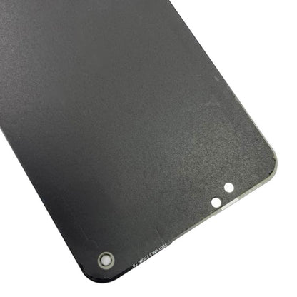 Original AMOLED LCD Screen For OnePlus Nord 2T CPH2399 CPH2401 with Digitizer Full Assembly, For OnePlus Nord 2T