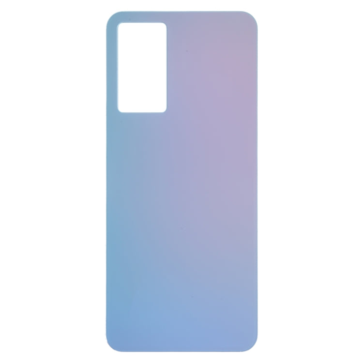 For vivo V23e 4G / V23e 5G OEM Glass Battery Back Cover, For vivo V23e 4G / V23e 5G
