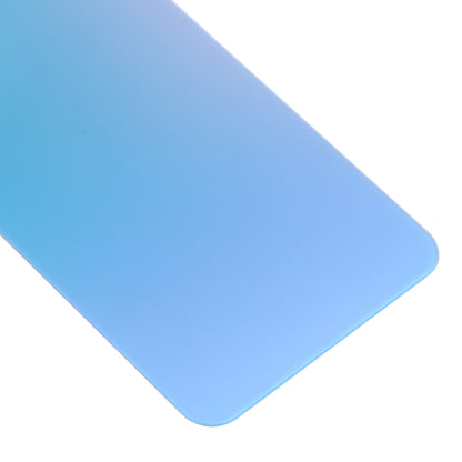 For vivo V23e 4G / V23e 5G OEM Glass Battery Back Cover, For vivo V23e 4G / V23e 5G